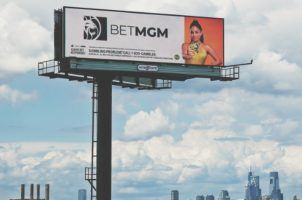 New Jersey online sportsbooks iGaming taxes